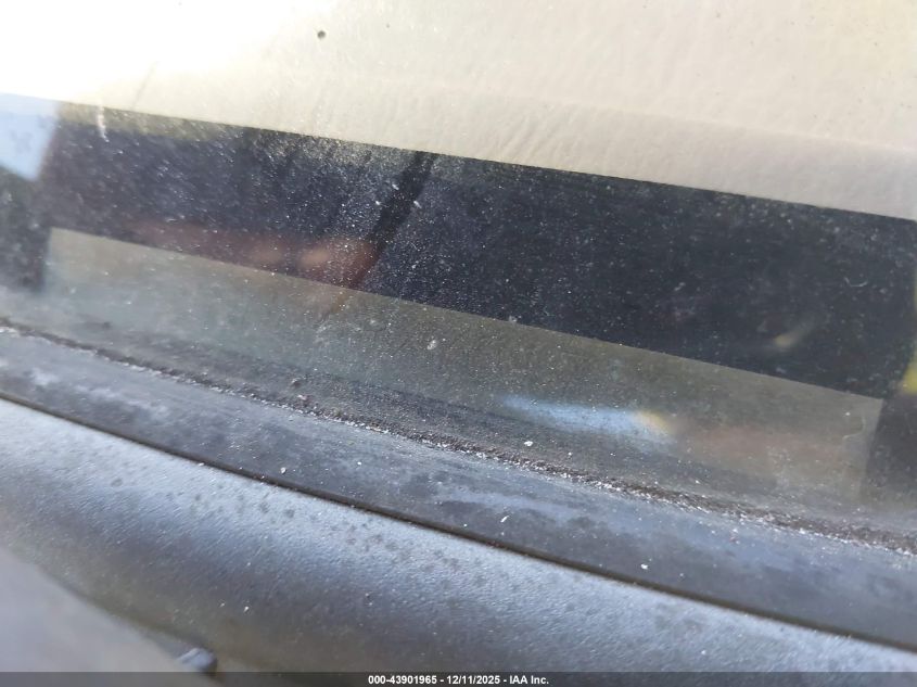 2000 Toyota 4Runner Sr5 V6 VIN: JT3GN86RXY0178003 Lot: 43901965