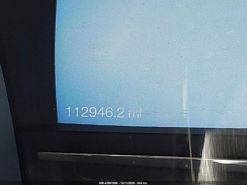 2017 Ford Flex Limited VIN: 2FMHK6DTXHBA05877 Lot: 43901966