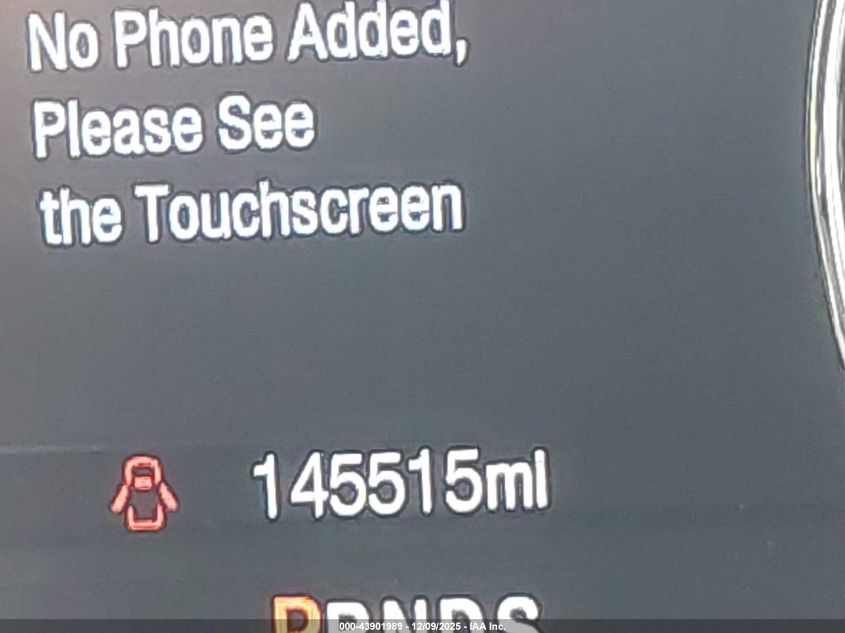 2014 Lincoln Mkz VIN: 3LN6L2G92ER817183 Lot: 43901989