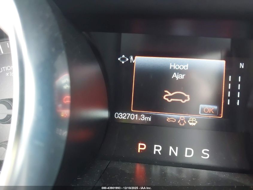 2022 Ford Mustang Ecoboost VIN: 1FA6P8TH9N5138688 Lot: 43901993