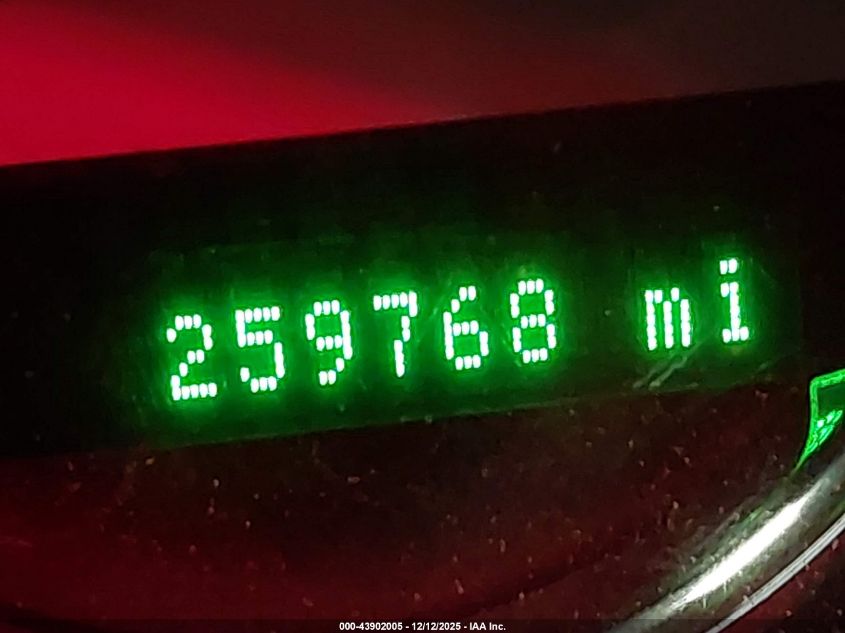 2007 Ford F-150 Fx4/Lariat/Xlt VIN: 1FTPW14V27FA67151 Lot: 43902005