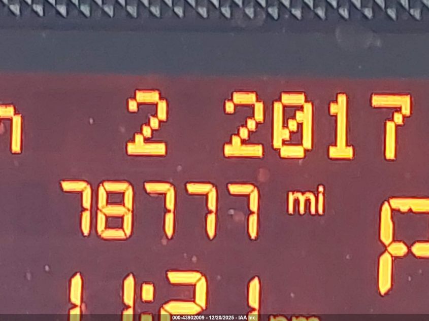 2020 Ram Promaster 2500 High Roof 159 Wb VIN: 3C6TRVDG8LE139500 Lot: 43902009