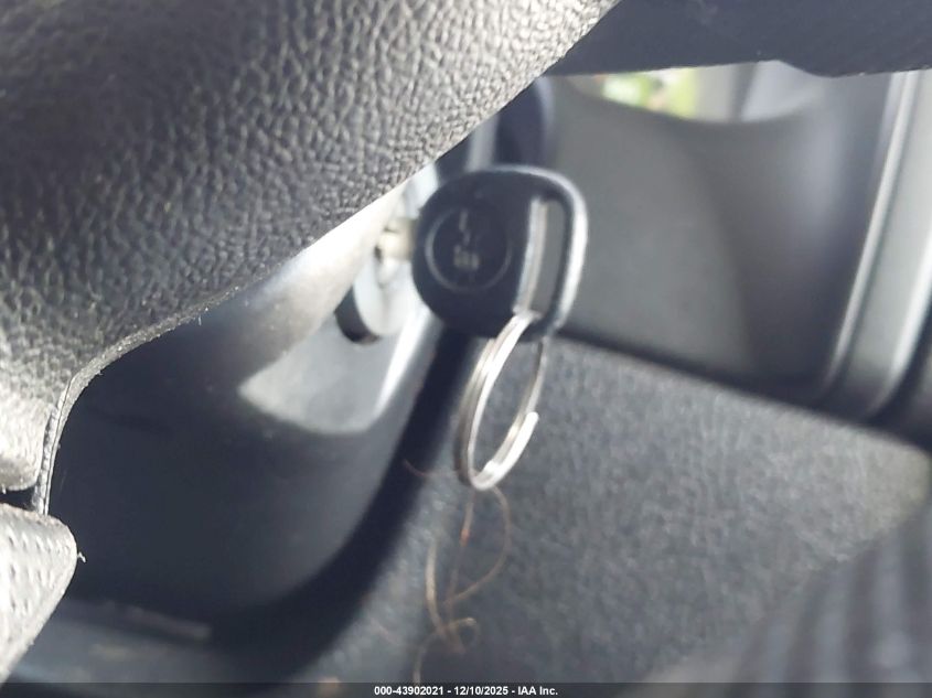 2006 Hummer H3 Suv VIN: 5GTDN136968216263 Lot: 43902021