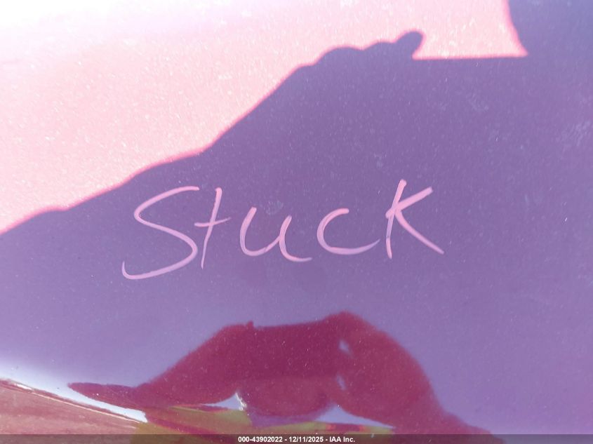 2006 Chevrolet Silverado 1500 Lt1 VIN: 2GCEK13T961246893 Lot: 43902022