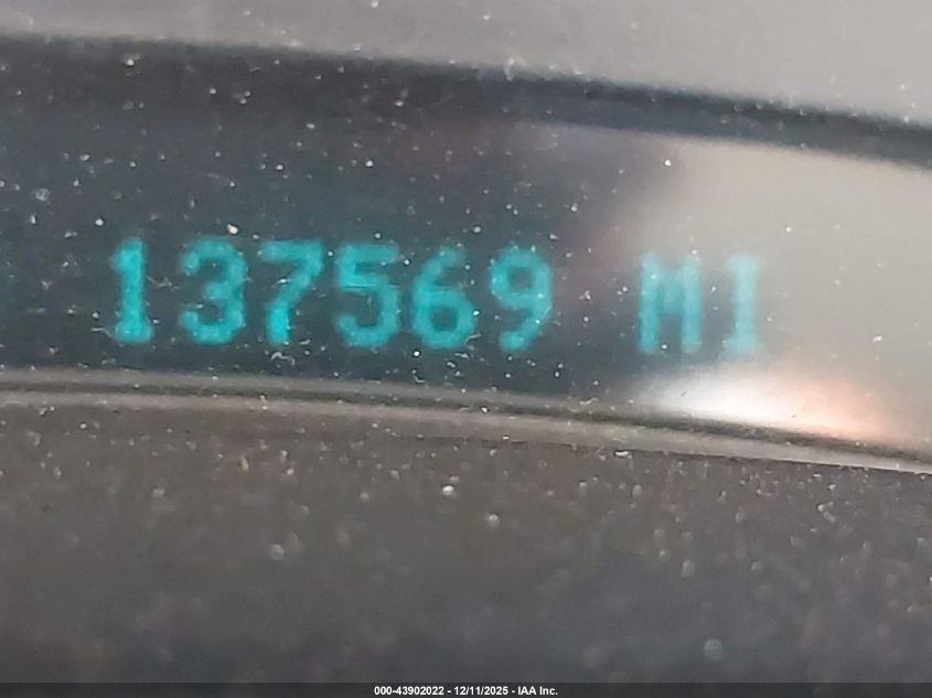 2006 Chevrolet Silverado 1500 Lt1 VIN: 2GCEK13T961246893 Lot: 43902022