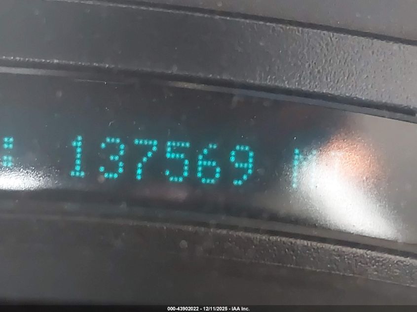 2006 Chevrolet Silverado 1500 Lt1 VIN: 2GCEK13T961246893 Lot: 43902022