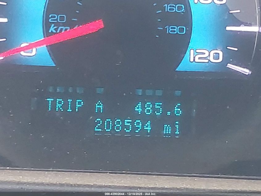 2011 Ford Fusion Se VIN: 3FAHP0HA6BR200434 Lot: 43902044