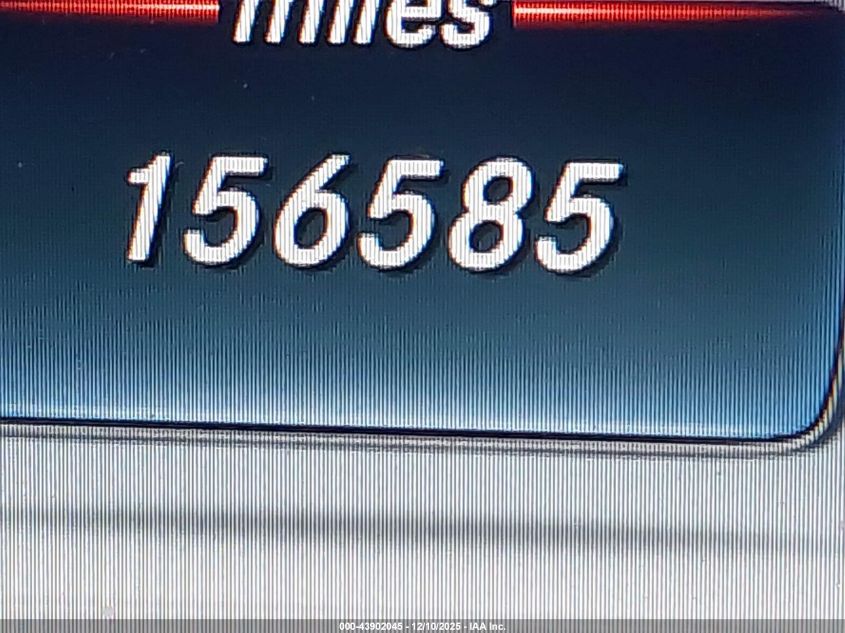 2017 Mercedes-Benz Glc 300 VIN: WDC0G4JB9HV005905 Lot: 43902045