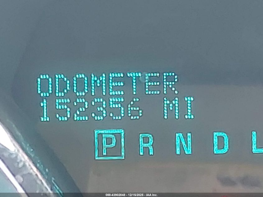 2014 Chevrolet Traverse Ltz VIN: 1GNKRJKD6EJ208431 Lot: 43902048