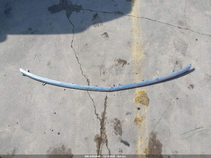 2014 Chevrolet Traverse Ltz VIN: 1GNKRJKD6EJ208431 Lot: 43902048