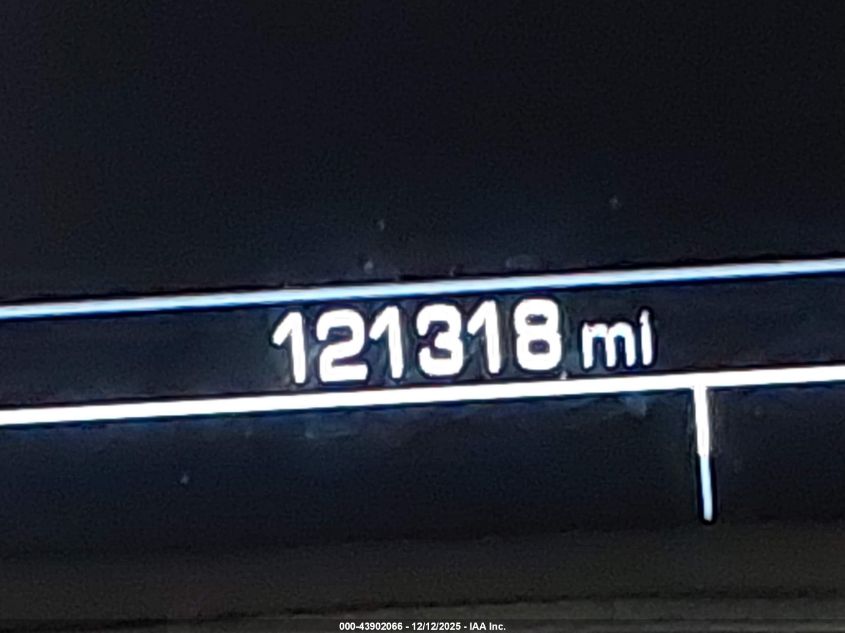 2018 Chevrolet Equinox Premier VIN: 3GNAXVEV4JS512850 Lot: 43902066