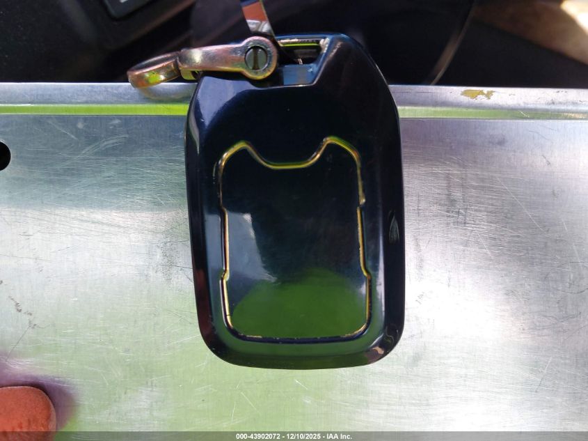 2015 Chevrolet Tahoe Lt VIN: 1GNSCBKC9FR583537 Lot: 43902072