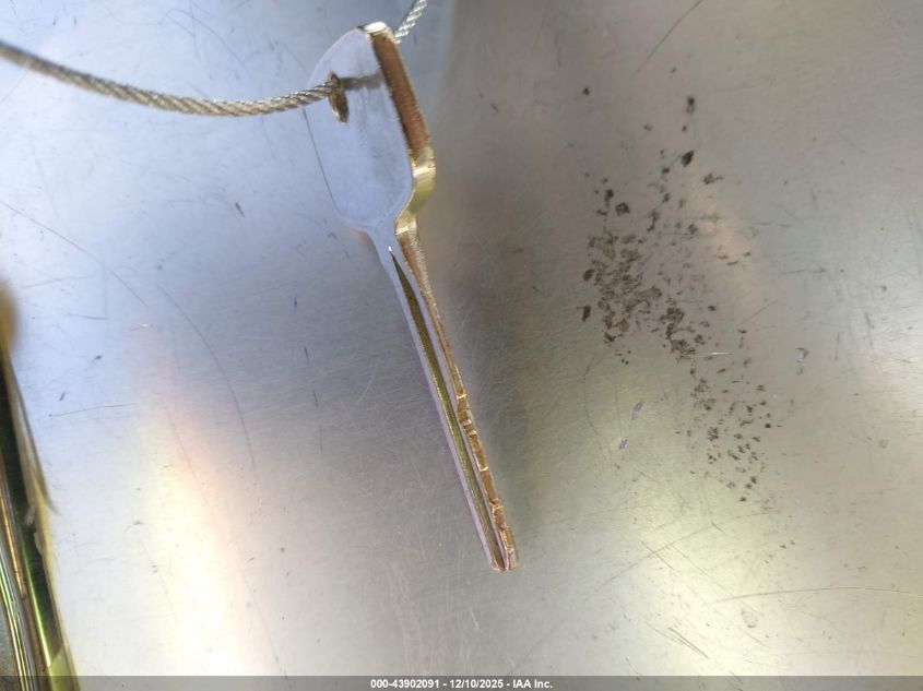 2006 Toyota Camry Std VIN: 4T1BE32K96U693030 Lot: 43902091