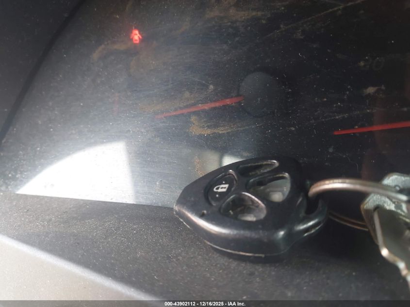 2009 Toyota Camry Le VIN: 4T1BE46K69U841798 Lot: 43902112