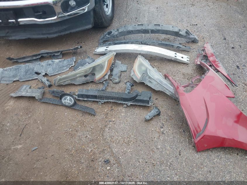 2020 Toyota Corolla Le VIN: JTDEPRAEXLJ099005 Lot: 43902117