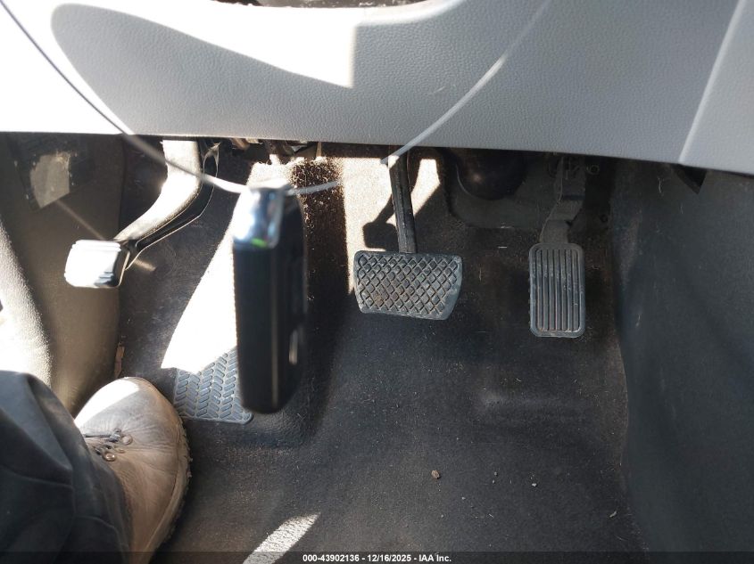 2016 Honda Pilot Ex-L VIN: 5FNYF5H79GB032117 Lot: 43902136