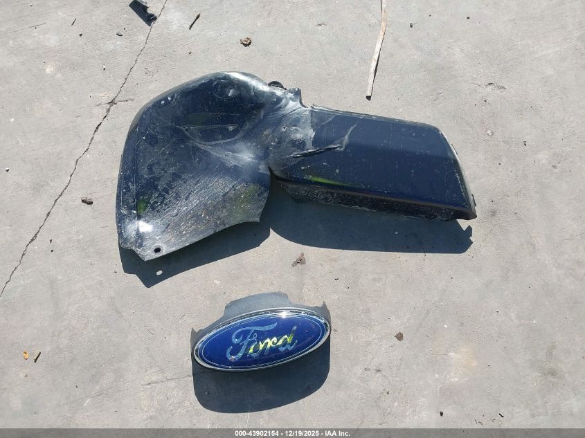 2017 Ford Explorer Xlt VIN: 1FM5K7DH8HGA78520 Lot: 43902154