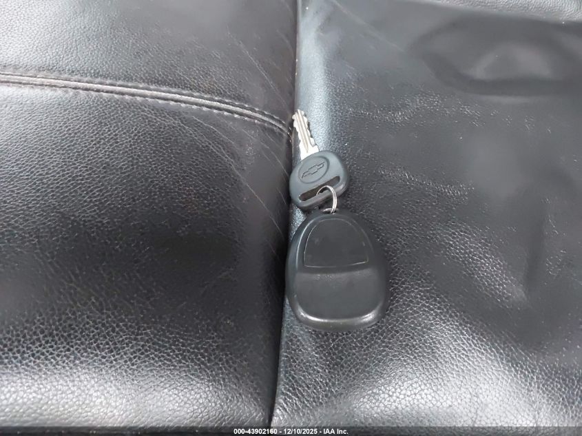 2009 Chevrolet Silverado 2500Hd Ltz VIN: 1GCHK63669F174262 Lot: 43902160