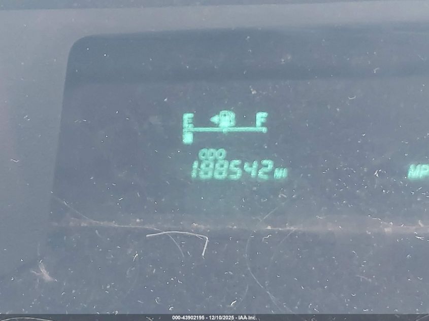 2005 Toyota Prius VIN: JTDKB20UX57054356 Lot: 43902195