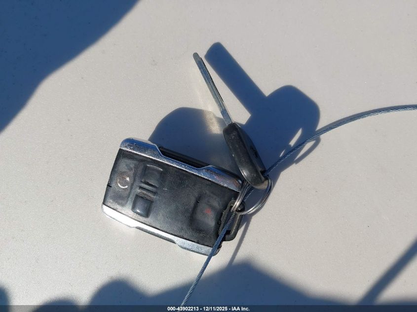 2014 Chevrolet Silverado 1500 High Country VIN: 3GCPCTEC7EG533928 Lot: 43902213