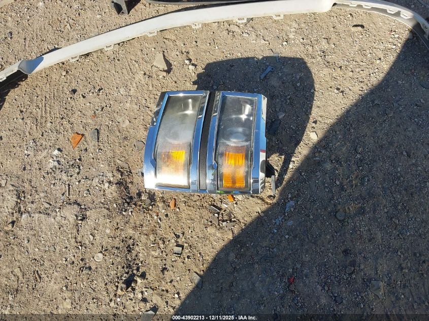 2014 Chevrolet Silverado 1500 High Country VIN: 3GCPCTEC7EG533928 Lot: 43902213