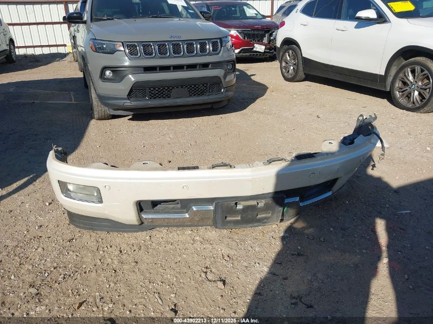 2014 Chevrolet Silverado 1500 High Country VIN: 3GCPCTEC7EG533928 Lot: 43902213