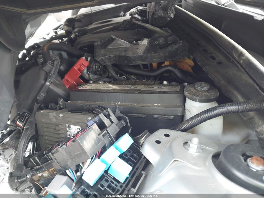 2023 Toyota Camry Se VIN: 4T1T11AK5PU755904 Lot: 43902223