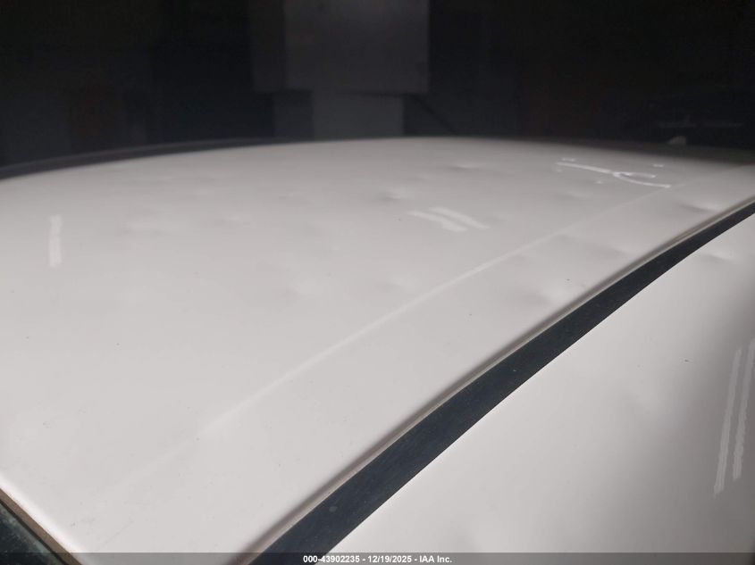 2022 Toyota Camry Se Awd VIN: 4T1G11BK2NU058073 Lot: 43902235