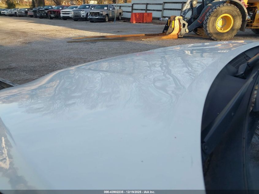 2022 Toyota Camry Se Awd VIN: 4T1G11BK2NU058073 Lot: 43902235