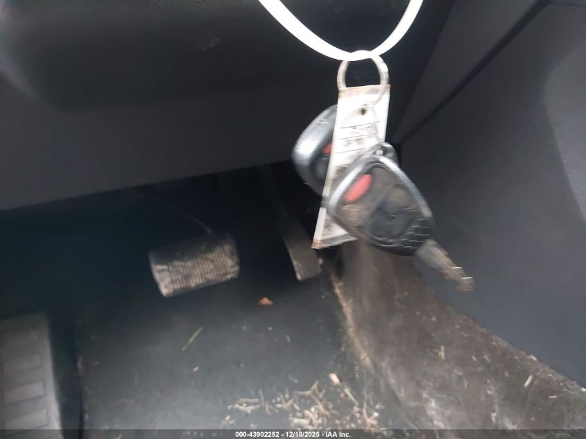 2015 Jeep Compass High Altitude Edition VIN: 1C4NJCEA2FD413836 Lot: 43902252