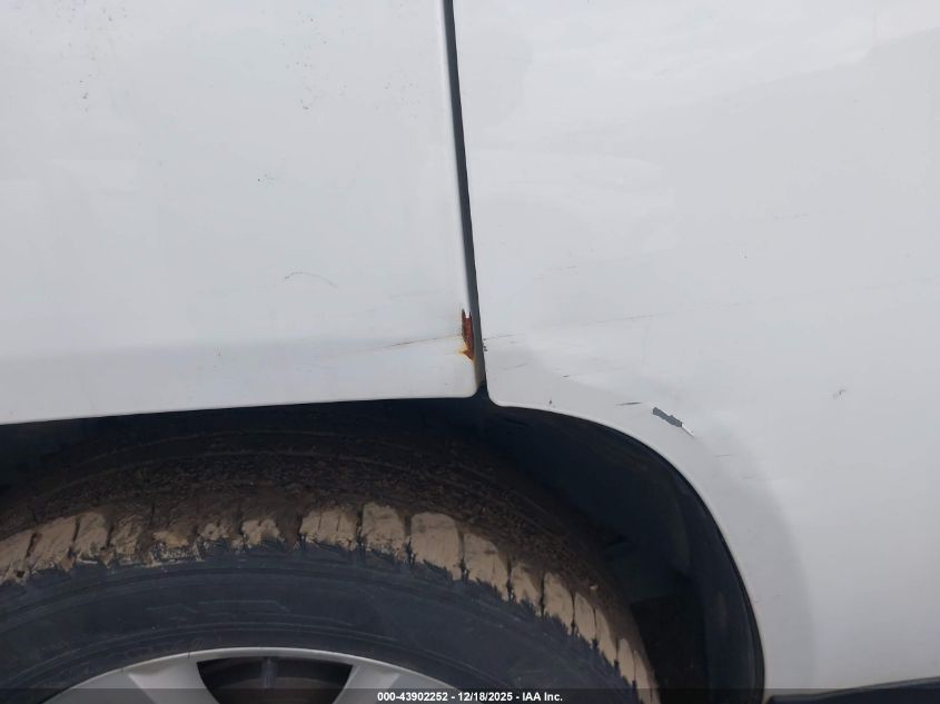 2015 Jeep Compass High Altitude Edition VIN: 1C4NJCEA2FD413836 Lot: 43902252