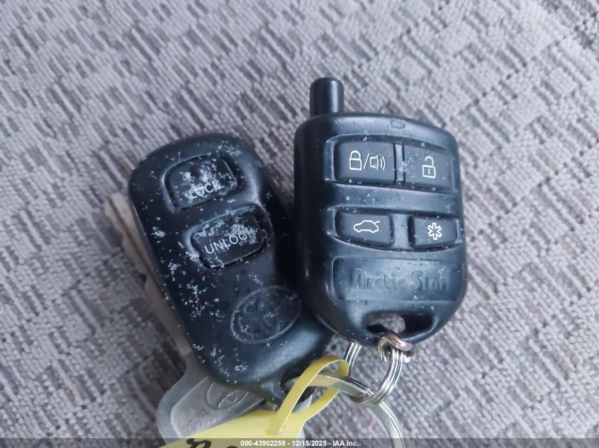 2006 Toyota Tundra Sr5 V8 VIN: 5TBDT44156S541370 Lot: 43902259