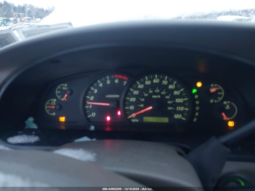 2006 Toyota Tundra Sr5 V8 VIN: 5TBDT44156S541370 Lot: 43902259