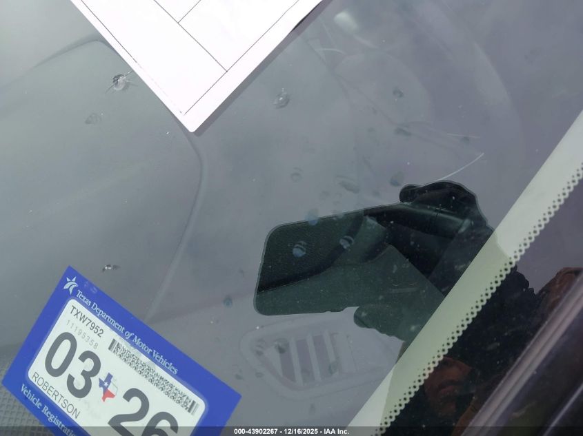 2021 Nissan Altima Sv Fwd VIN: 1N4BL4DV8MN330190 Lot: 43902267