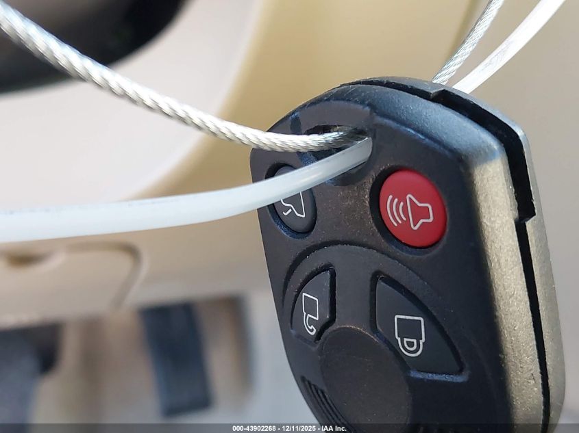 2007 Ford Fusion Sel VIN: 3FAHP02197R153142 Lot: 43902268