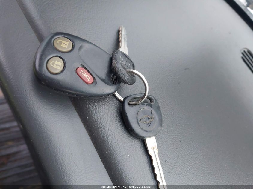 2007 Chevrolet Silverado 1500 Classic Lt1 VIN: 2GCEK13ZX71122380 Lot: 43902270