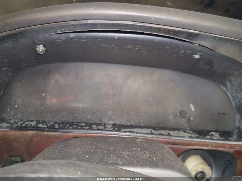 2001 Toyota 4Runner Sr5 V6 VIN: JT3HN86R119046060 Lot: 43902277