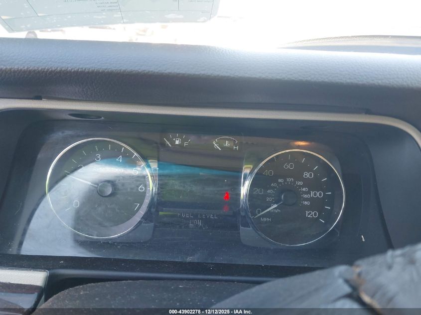 2007 Lincoln Mkz VIN: 3LNHM26T07R669329 Lot: 43902278