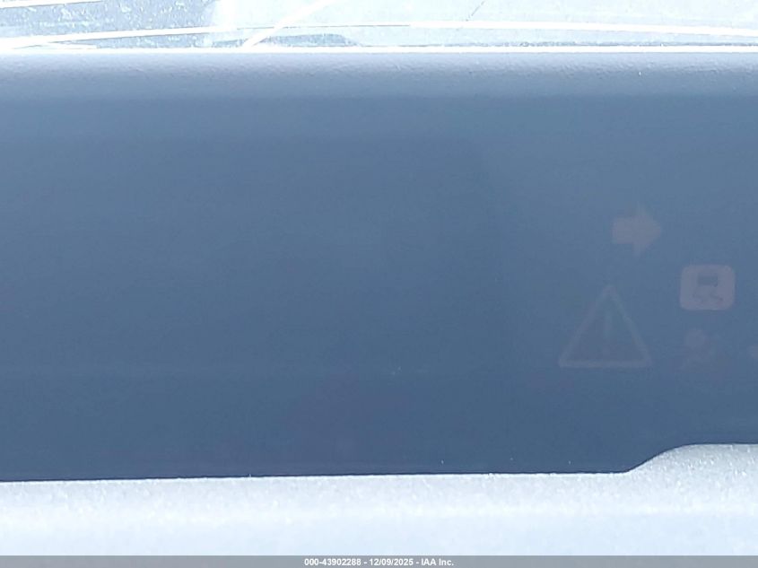 2009 Toyota Prius Standard VIN: JTDKB20U193530376 Lot: 43902288