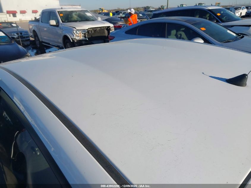 2009 Toyota Prius Standard VIN: JTDKB20U193530376 Lot: 43902288