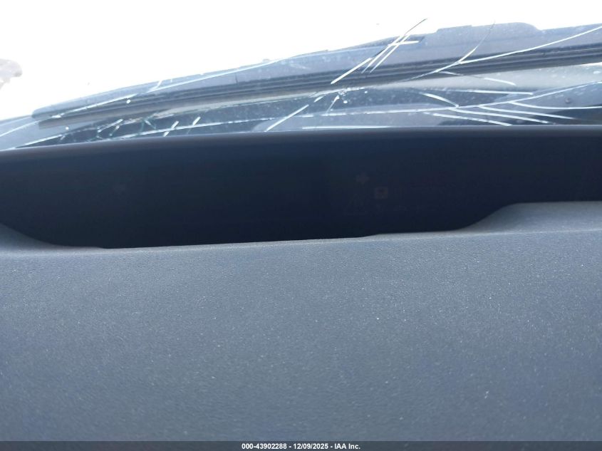 2009 Toyota Prius Standard VIN: JTDKB20U193530376 Lot: 43902288