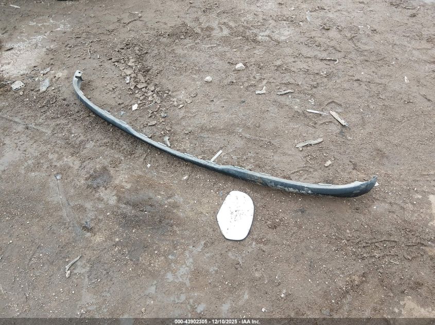 2007 Chevrolet Tahoe Lt VIN: 1GNFK13017J121623 Lot: 43902305