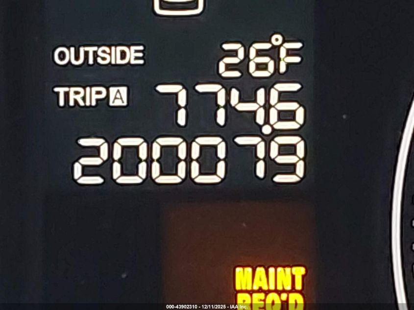 2005 Acura Tsx VIN: JH4CL96935C015353 Lot: 43902310