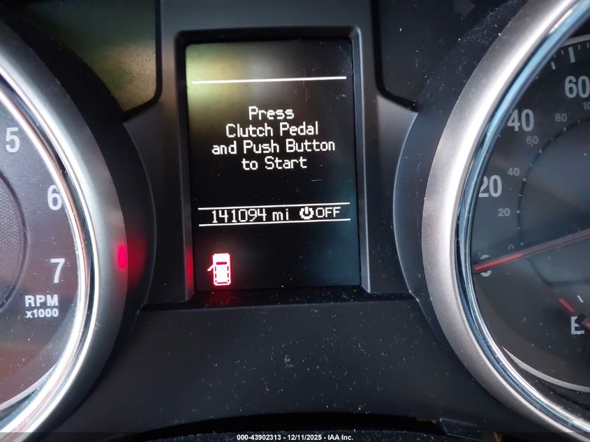 2012 Jeep Grand Cherokee Laredo VIN: 1C4RJFAGXCC200891 Lot: 43902313