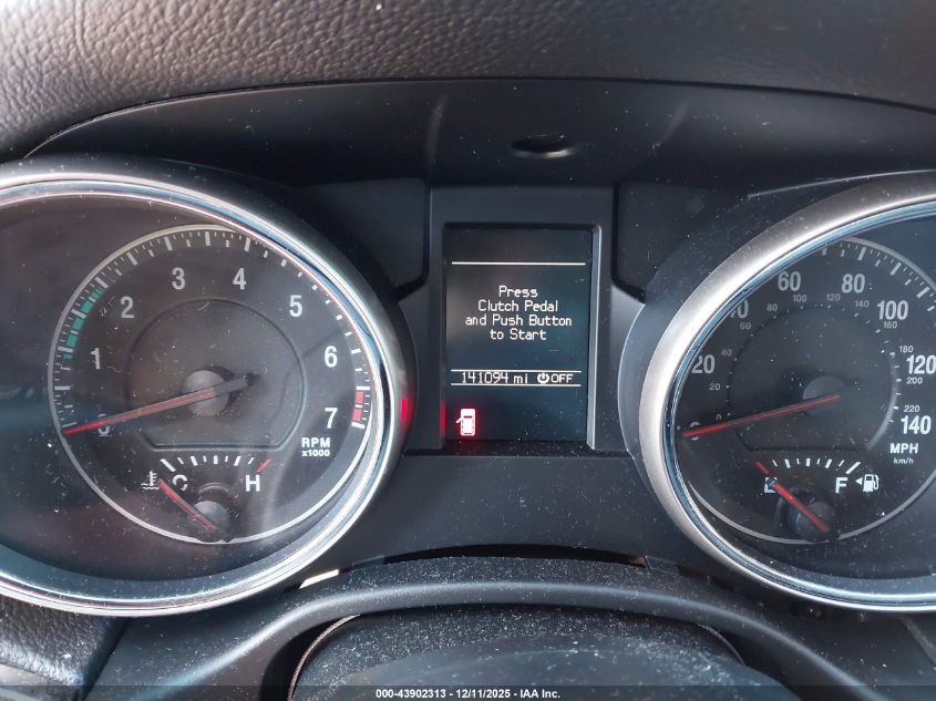 2012 Jeep Grand Cherokee Laredo VIN: 1C4RJFAGXCC200891 Lot: 43902313