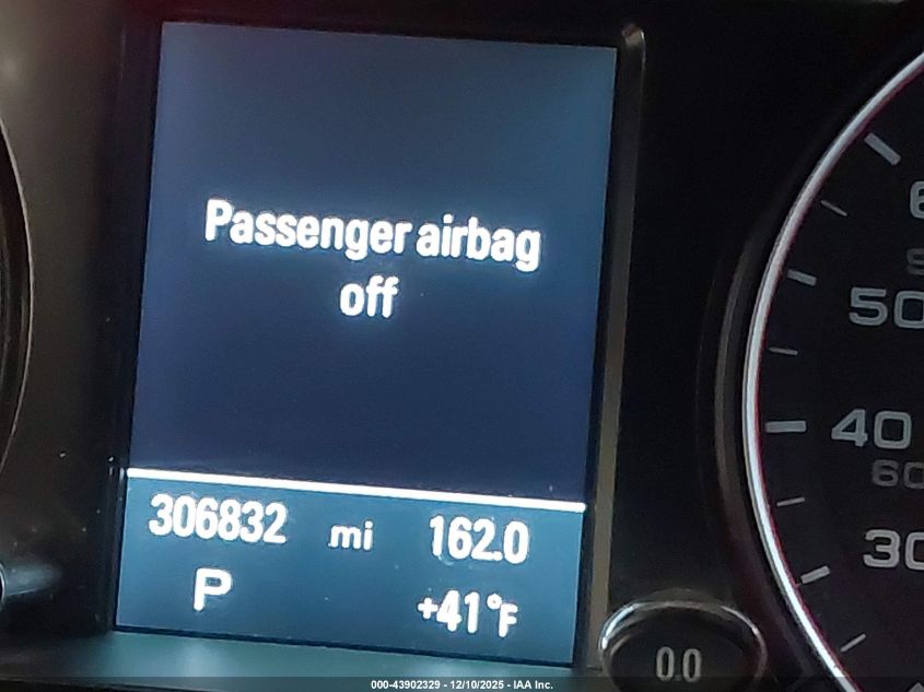 2014 Audi Q5 3.0 Tdi Premium Plus VIN: WA1CMAFP1EA069755 Lot: 43902329