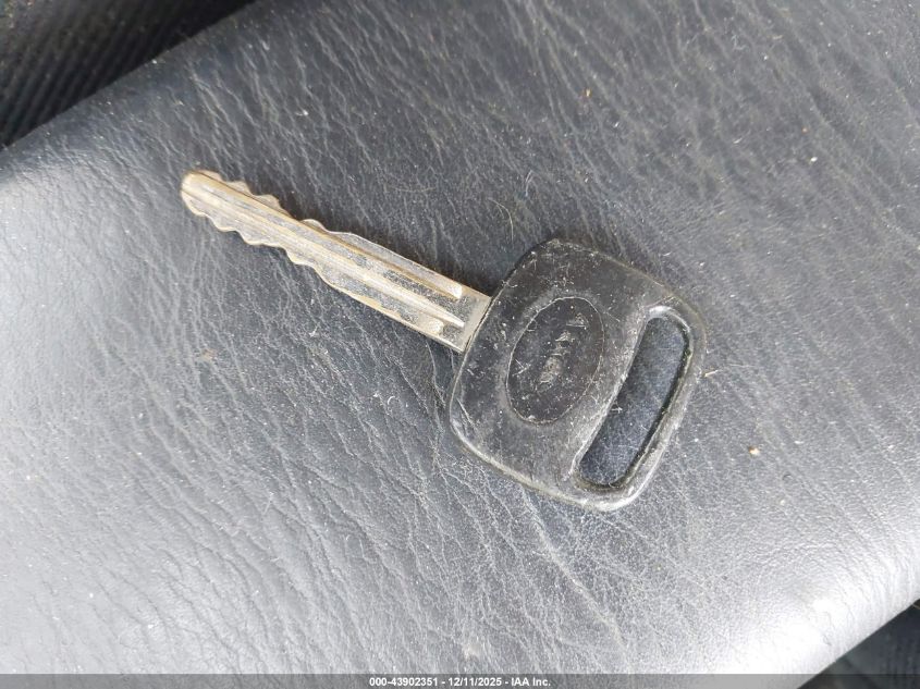 1995 Toyota Celica St VIN: JT2AT00N4S0050953 Lot: 43902351