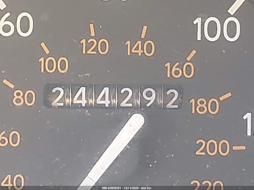 1995 Toyota Celica St VIN: JT2AT00N4S0050953 Lot: 43902351