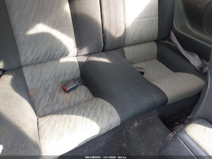 1995 Toyota Celica St VIN: JT2AT00N4S0050953 Lot: 43902351