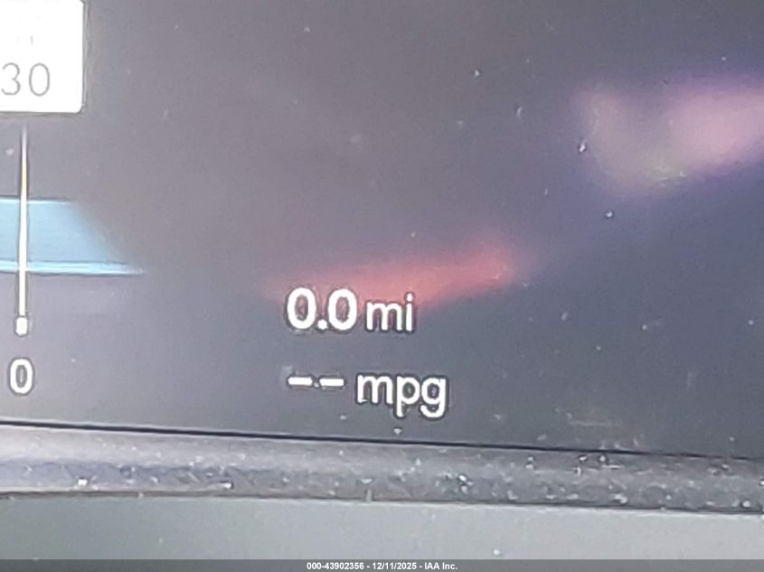 2024 Volvo S60 Recharge Plug-In Hybrid T8 Plus Black Edition VIN: 7JRH60FHXRG316428 Lot: 43902356